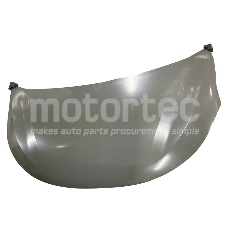 Supplier Auto Parts Hood For MAXUS G10 From Hood Supplier OE C00025067-4100